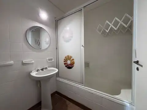 Departamento en Alquiler 50 años