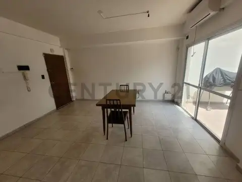 Departamento en Venta en La Plata, USD 60.000