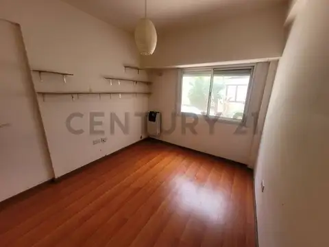 Departamento en Venta 2025 años