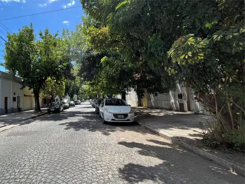 Casa en Venta en Villa Luro, USD 229.900