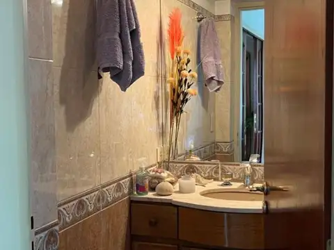 Casa en Venta al Sur