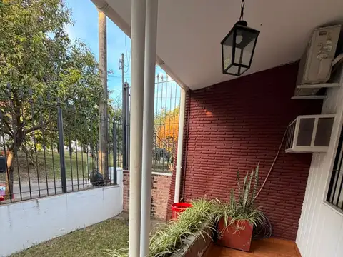 Ciudad de Tampa 3100