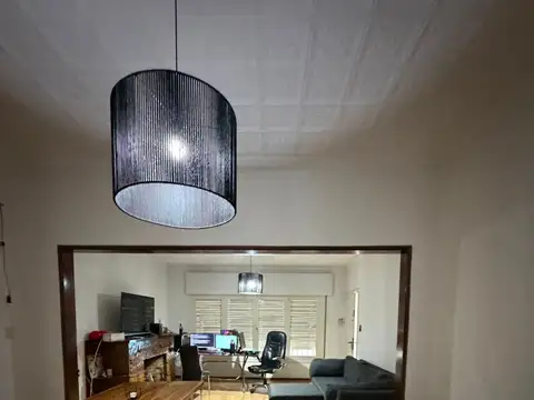Casa en Venta 66 años