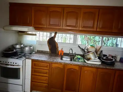 Casa en Venta en Córdoba, USD 135.000