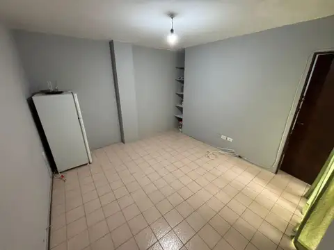 Departamento de 1 Dormitorio en el centro de Cordoba
