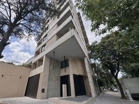 Avenida Asamblea 1600