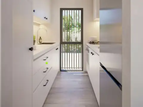 Casa en Venta en Carrasco , USD 230.000