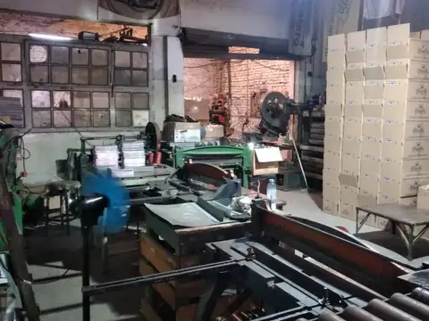 AMBROSIO DE FAZIO 100