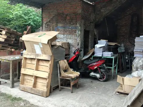 AMBROSIO DE FAZIO 100