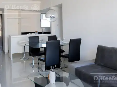 Departamento en Venta en Quilmes, USD 151.500