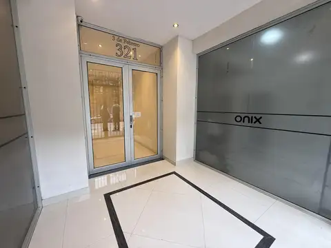 Oficina en Alquiler en Villa Morra I, $ 690.000