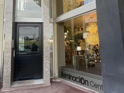 Oficina en Venta 10 años