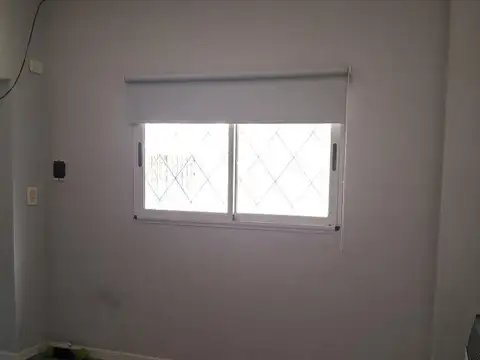 Casa en Alquiler de 4 dormitorios