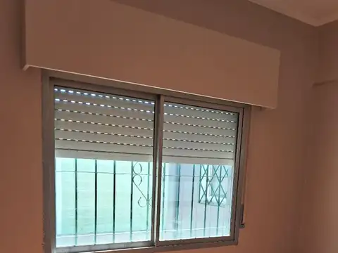 Casa en Alquiler en Jose Clemente Paz, $ 850.000