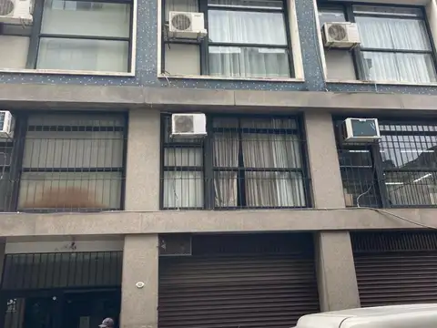 Mexico 600