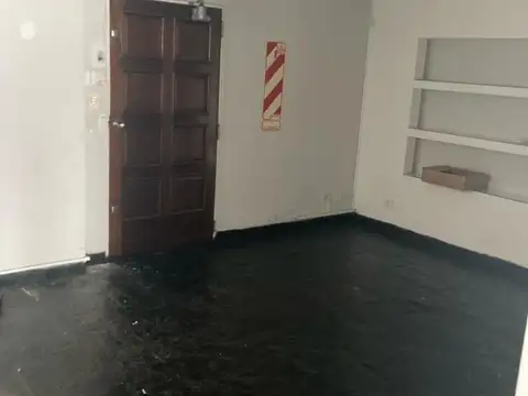 Oficina en Alquiler en San Telmo, $ 1.800.000