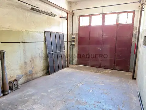 Cacique 2600