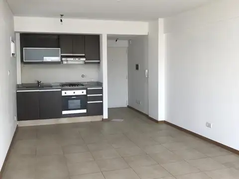 Departamento en Alquiler al Sudeste