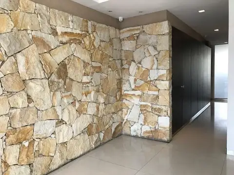 Departamento en Alquiler en Villa del Parque, $ 420.000