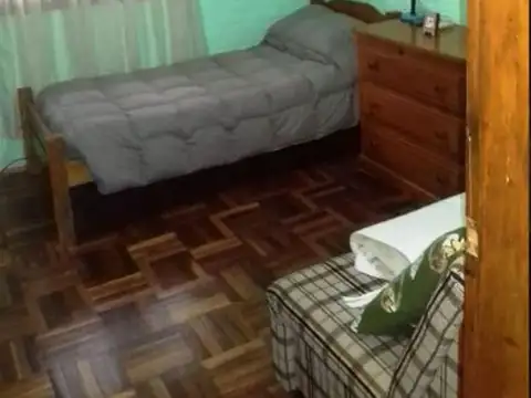 Casa en Venta 20 años