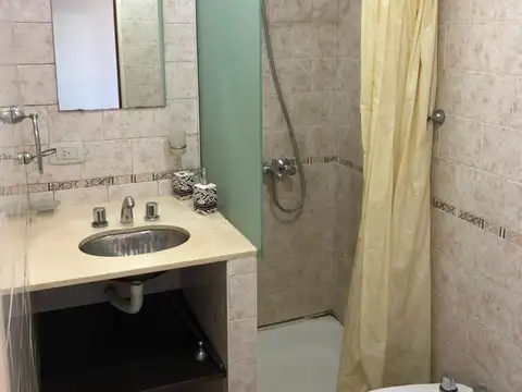 Departamento en Venta 15 años