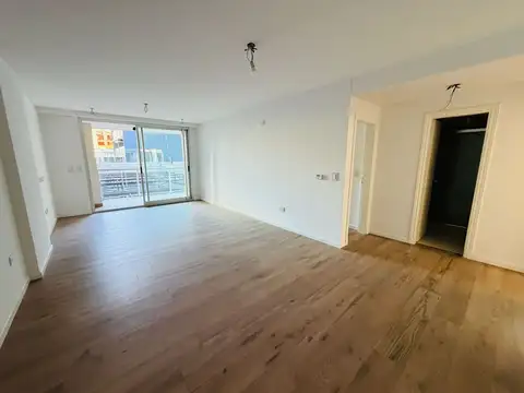 Departamento en Venta en Lomas de Zamora, Partido de Lomas de Zamora