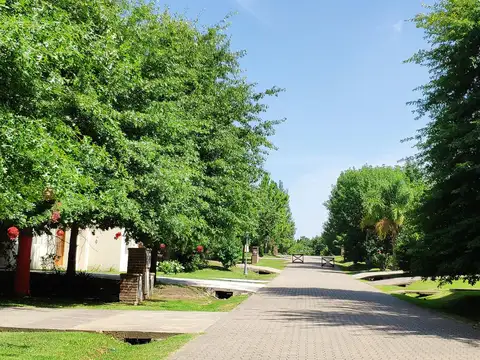 Barrio Privado | Cardales