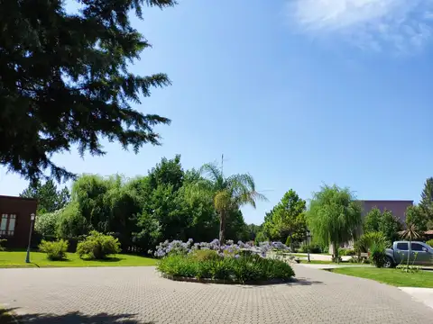 Terreno en Venta en Exaltación de la Cruz, USD 72.000