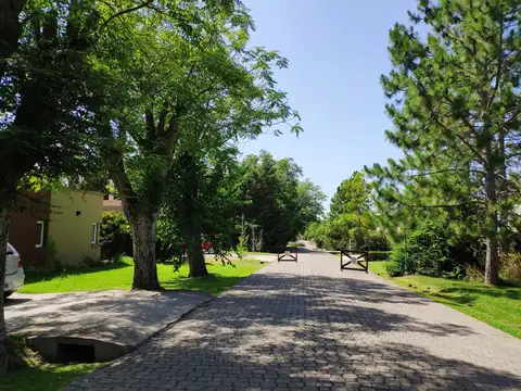 Terreno en Venta de 1020,0 m2