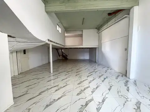 Rodriguez 1400