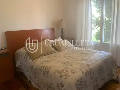Casa en Venta 22 años