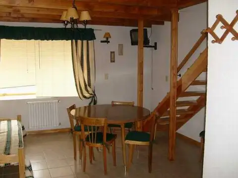 Depto Tipo Casa en Alquiler en San Carlos de Bariloche, $ 1.200.000