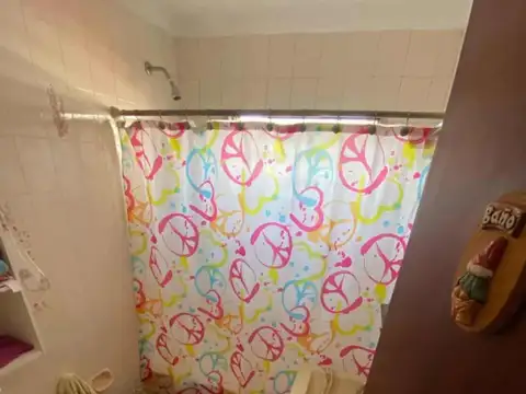 Depto Tipo Casa en Venta 45 años