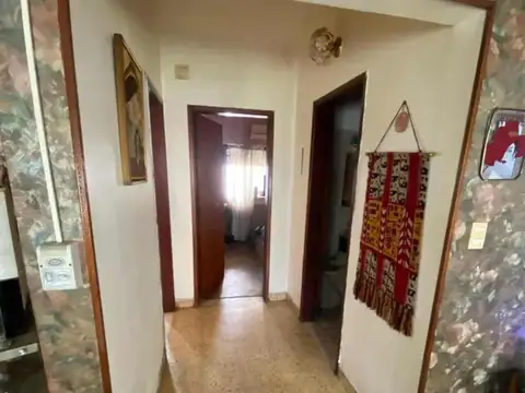 Depto Tipo Casa en Venta al Norte