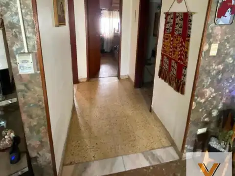 Depto Tipo Casa en Venta al Norte