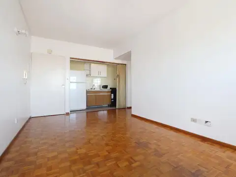 Departamento en Alquiler en San Nicolás, $ 450.000