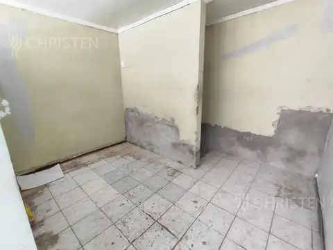 Local en venta 37m2 calle 9 de julio 2838 Santa Fe