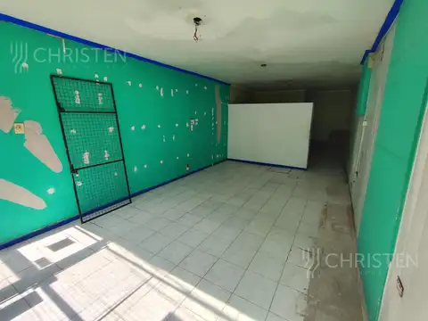 Local en Venta en Santa Fe, USD 67.000