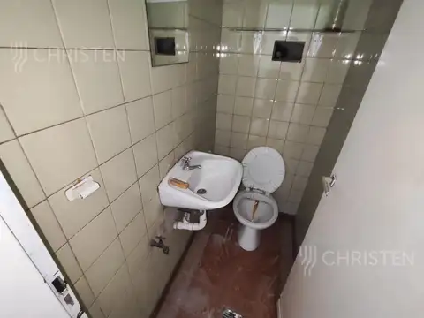 Local en Venta en Santa Fe, USD 67.000