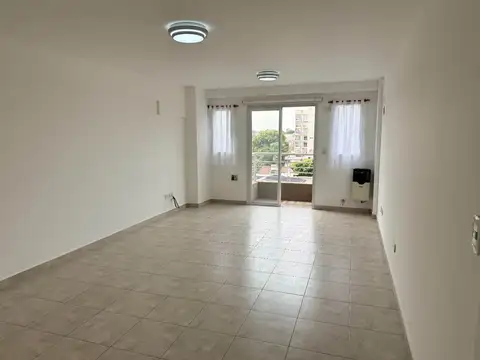 Departamento en Alquiler en Moron, Partido de Morón