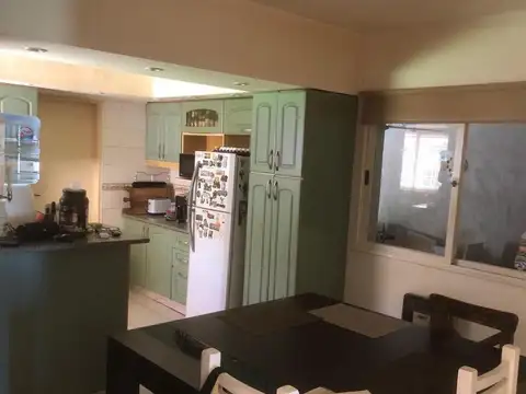 QUINTA EN VENTA EN MERCEDES B.