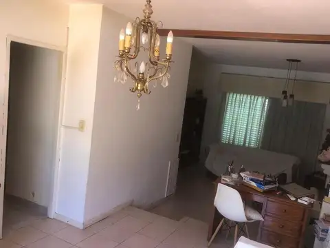 QUINTA EN VENTA EN MERCEDES B.