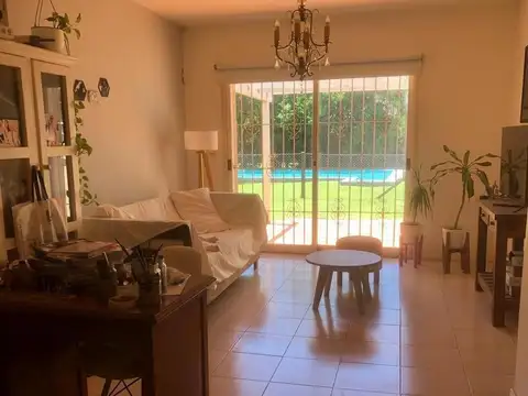 Quinta en Venta en Mercedes, USD 145.000