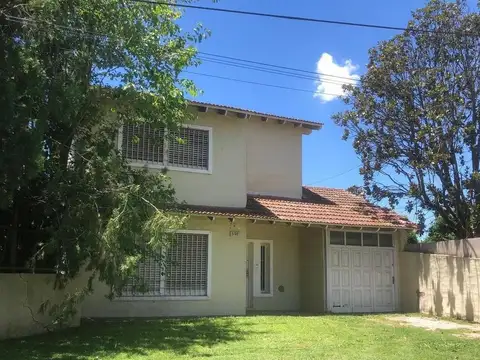 QUINTA EN VENTA EN MERCEDES B.