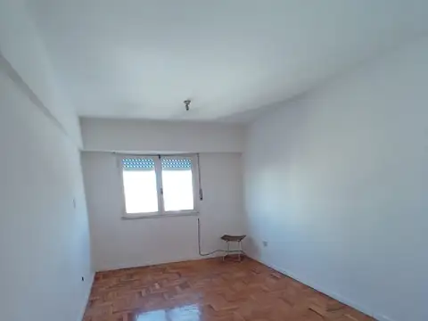 Monoambiente en venta en Caballito