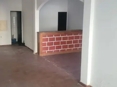Local en Venta en Flores, USD 75.000