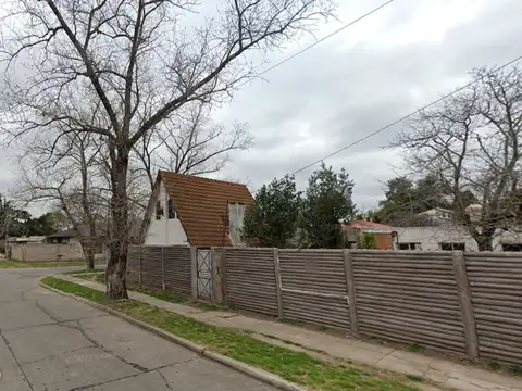 Terreno en Venta en San Antonio De Padua, USD 55.000