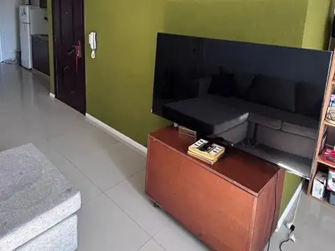 Departamento en Alquiler Permite mascota