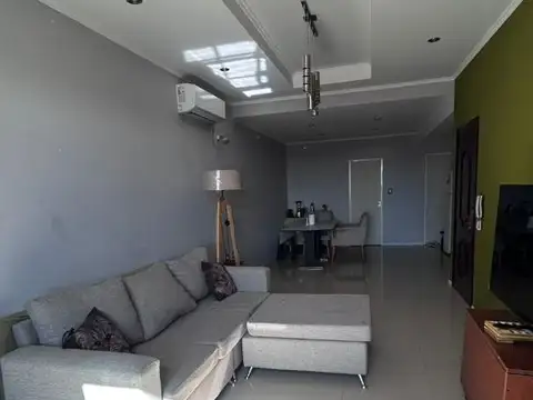 Departamento en Alquiler en La Plata, USD 450