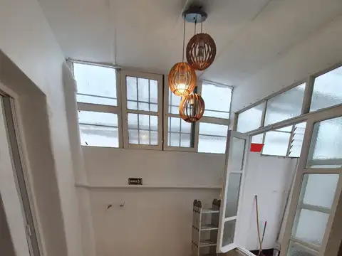 Depto Tipo Casa en Alquiler al Este